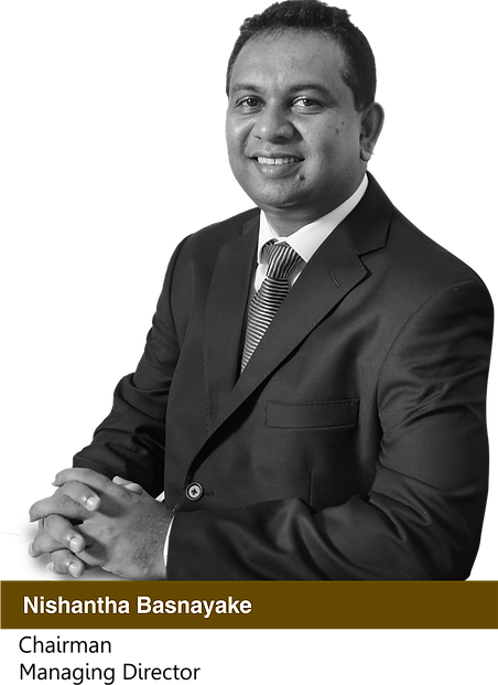 RTT Chairman