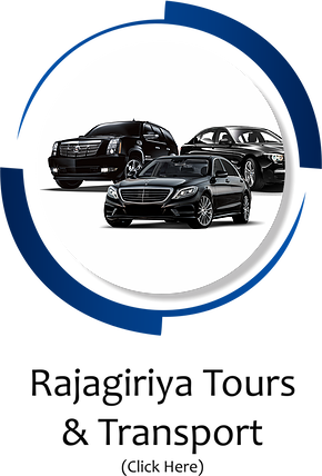 RTT Group