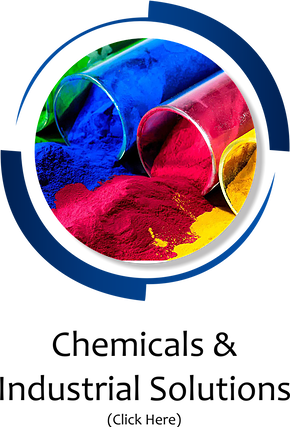 RTT Chemicals